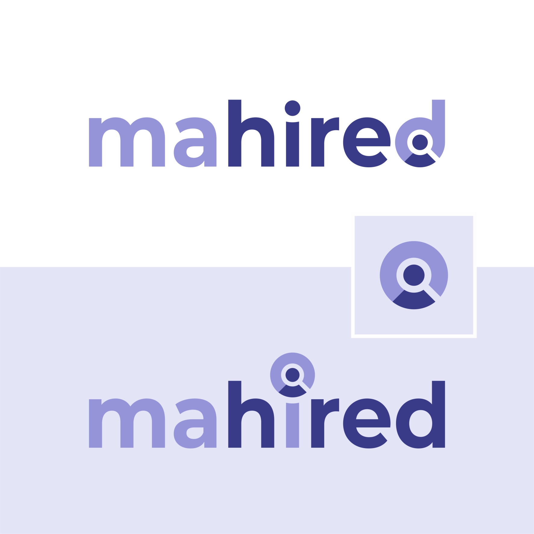 Logo Design by Chupter for this project | Design #29769918