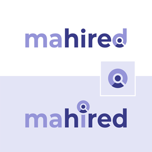 Logo Design by Chupter for this project | Design #29769918
