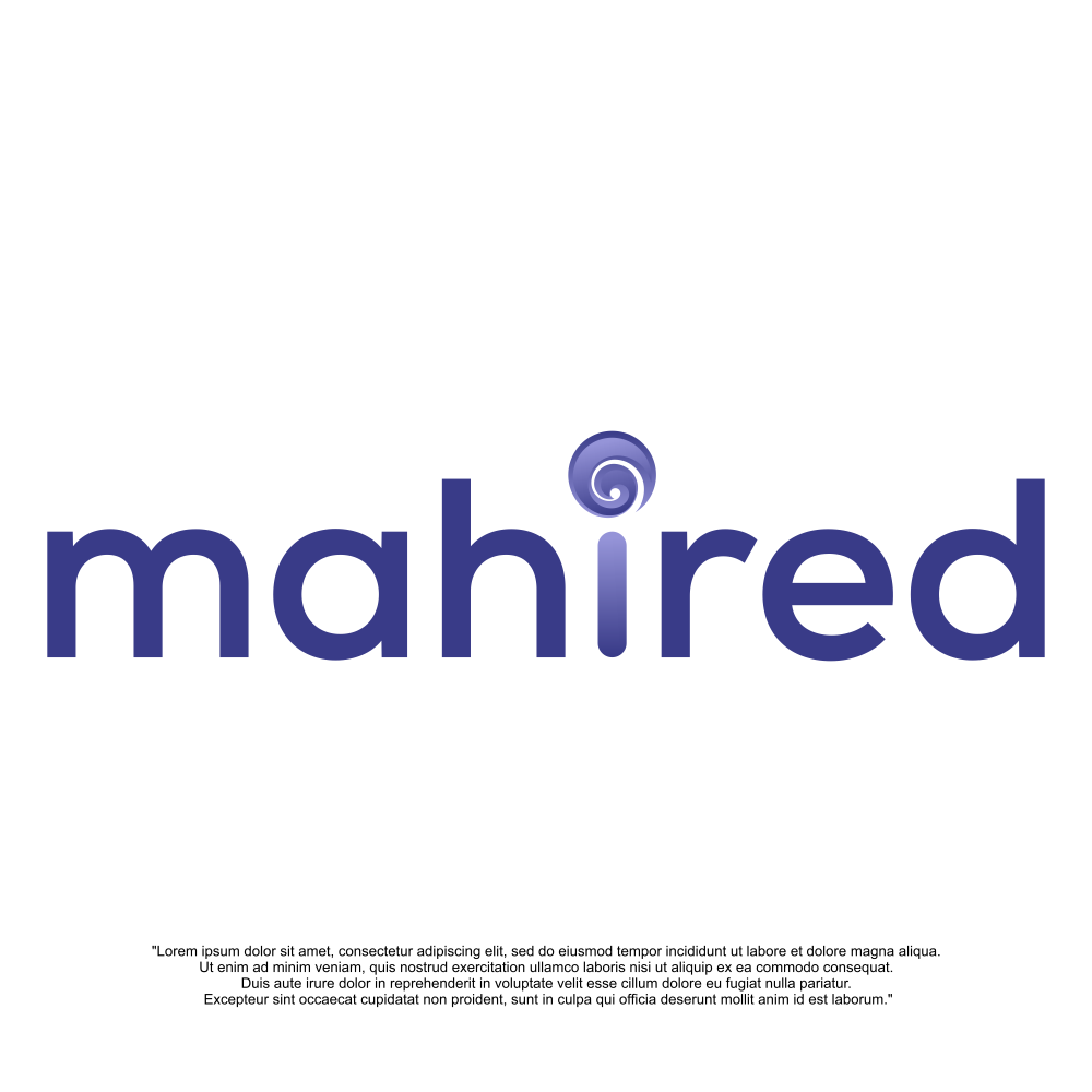 Logo Design by BoboiBoy Api for this project | Design #29681912