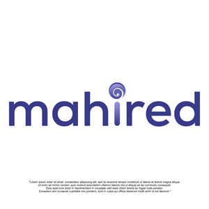 Logo Design by BoboiBoy Api for this project | Design: #29681912