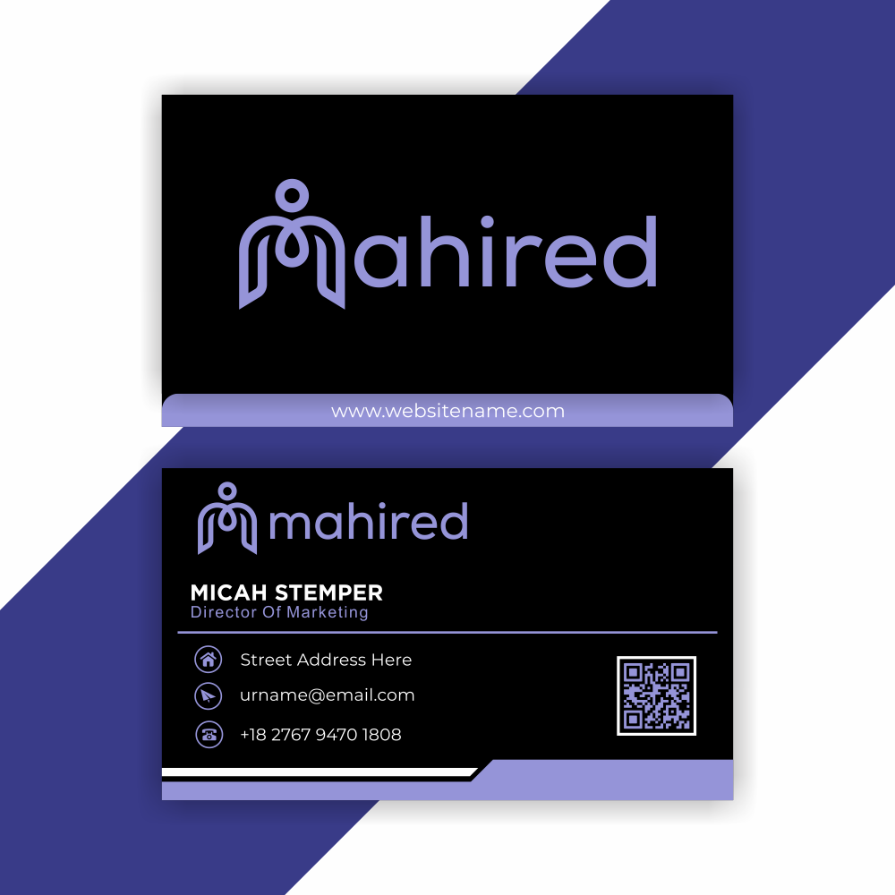 Logo Design by BoboiBoy Api for this project | Design #29693926