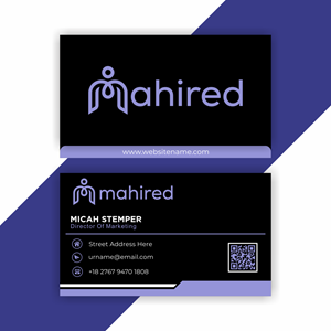Logo Design by BoboiBoy Api for this project | Design: #29693926