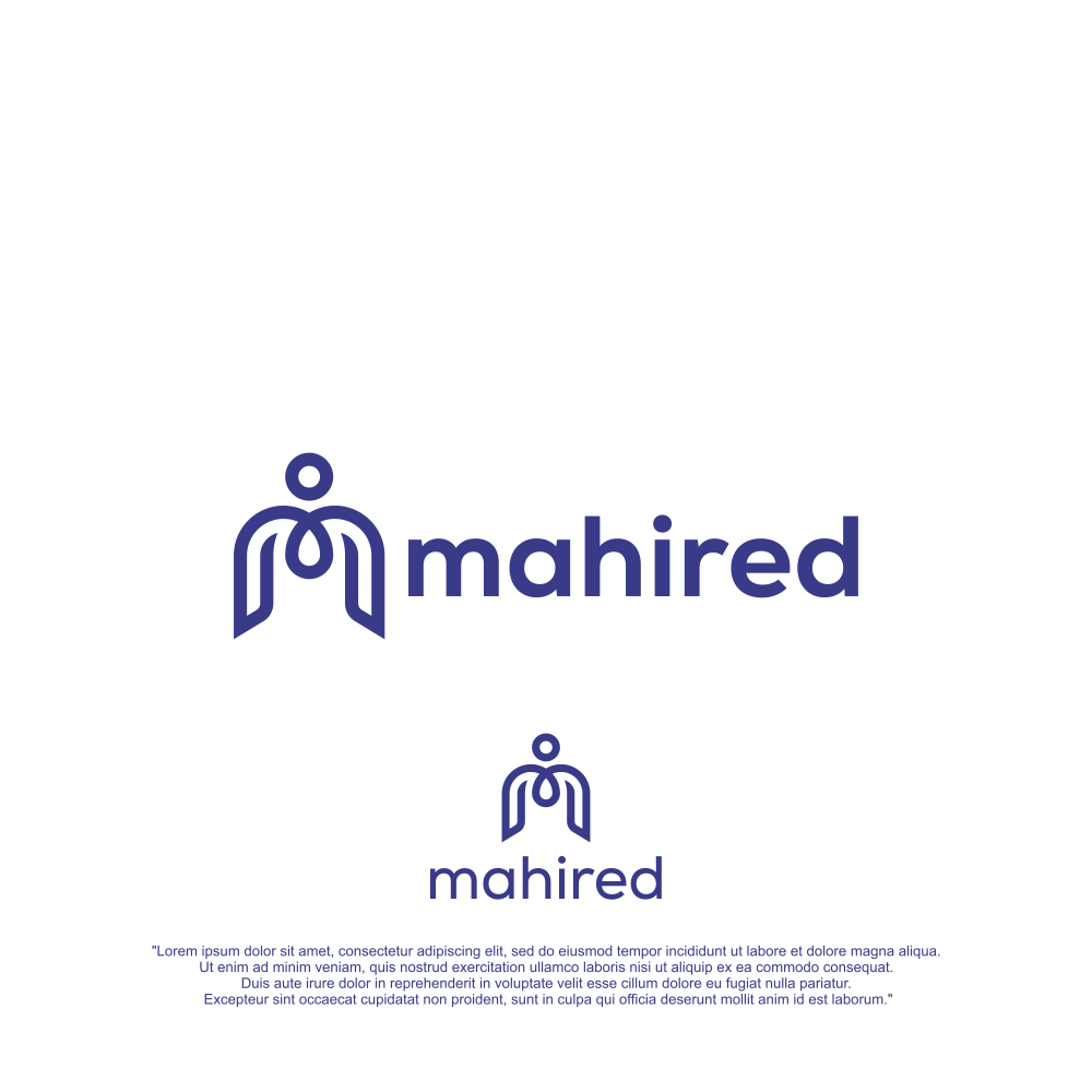 Logo Design by BoboiBoy Api for this project | Design #29697175