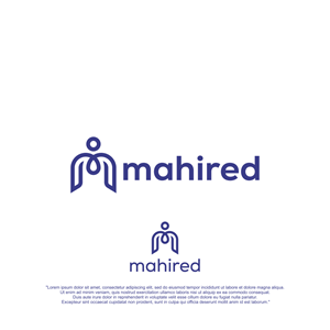 Logo Design by BoboiBoy Api for this project | Design: #29697175