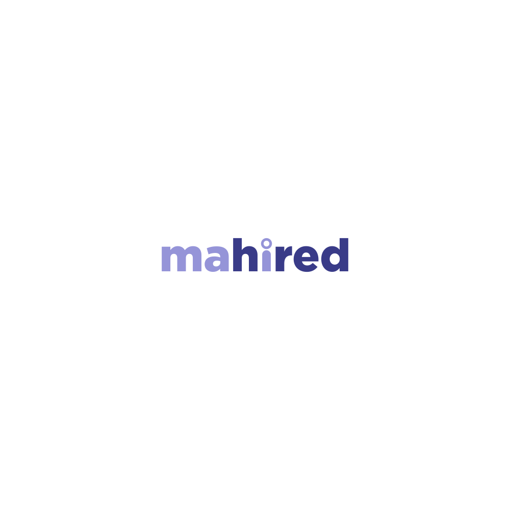 Logo Design by hokkiye for this project | Design #29675801