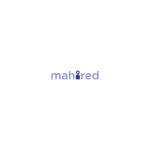 Logo Design by hokkiye for this project | Design: #29675850