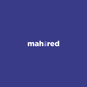 Logo Design by hokkiye for this project | Design: #29675878
