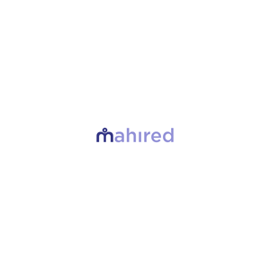 Logo Design by hokkiye for this project | Design: #29675898