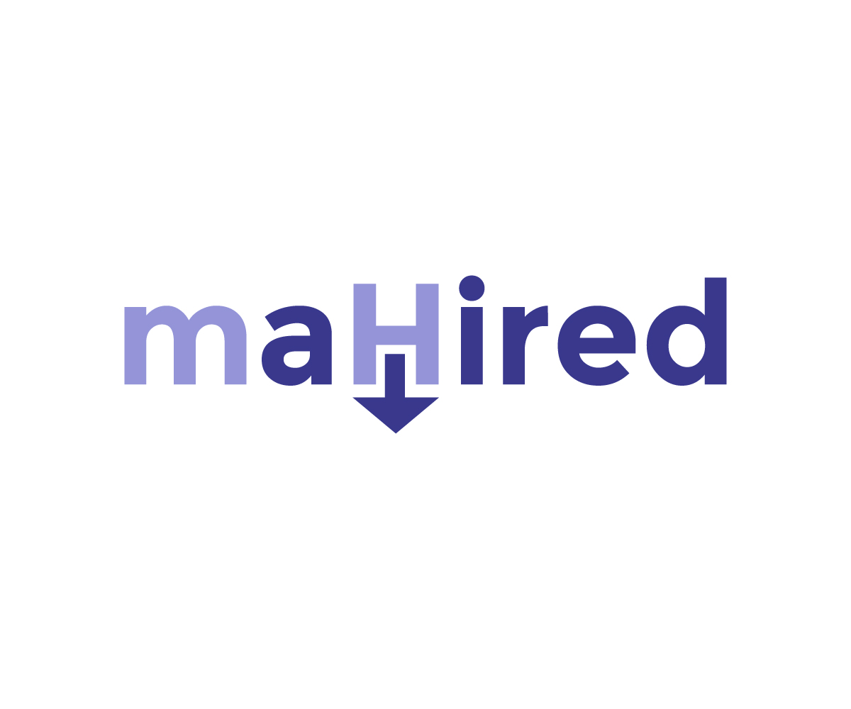 Logo Design by anikrafiqq for this project | Design #29678140