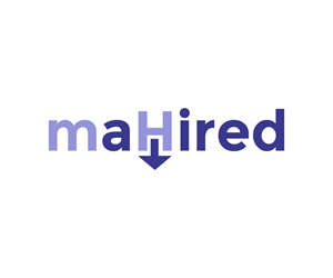 Logo Design by anikrafiqq for this project | Design: #29678140