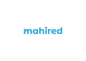 Logo Design by Arifur Rahman 5 for this project | Design: #29687234