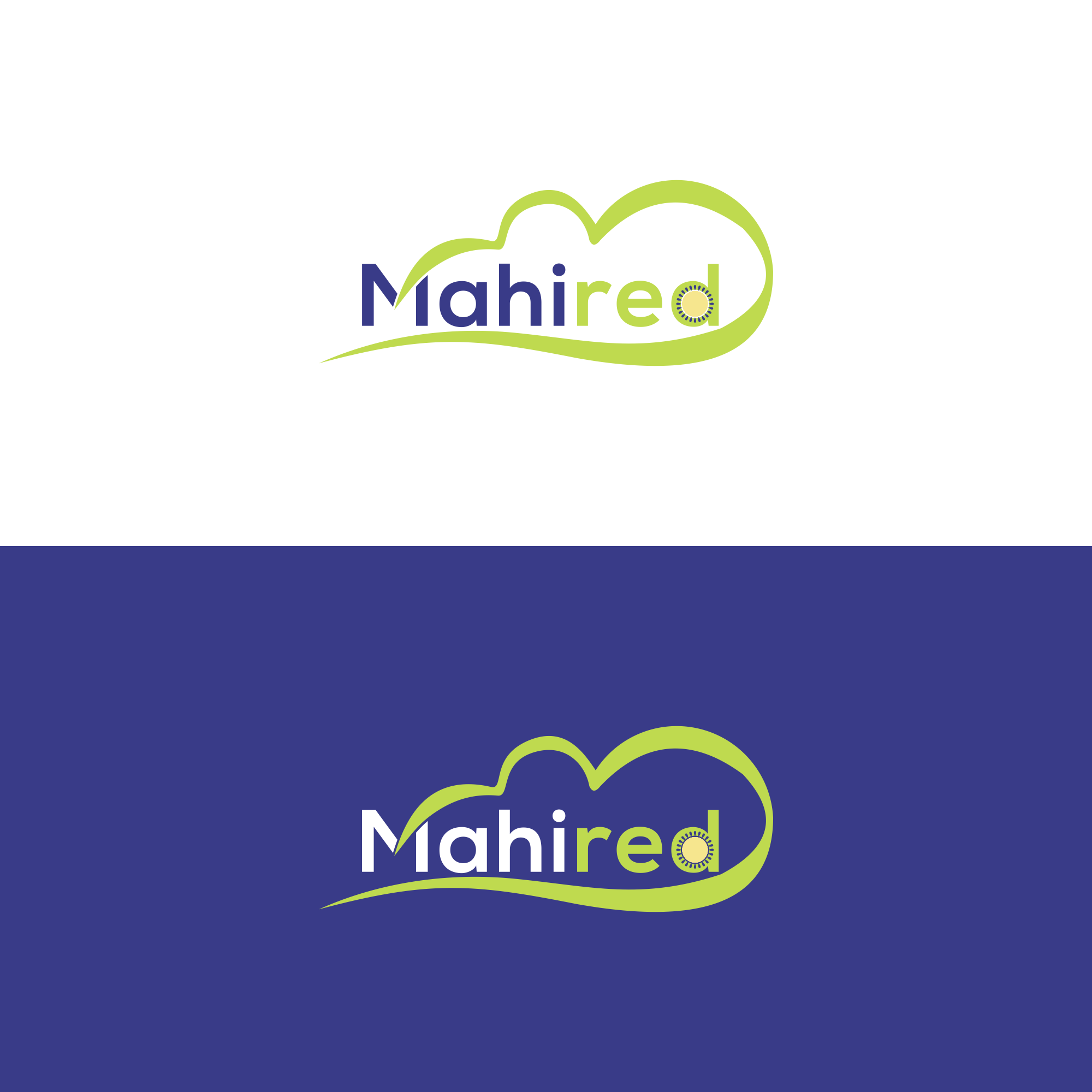 Logo Design by okeh rejeki for this project | Design #29685729