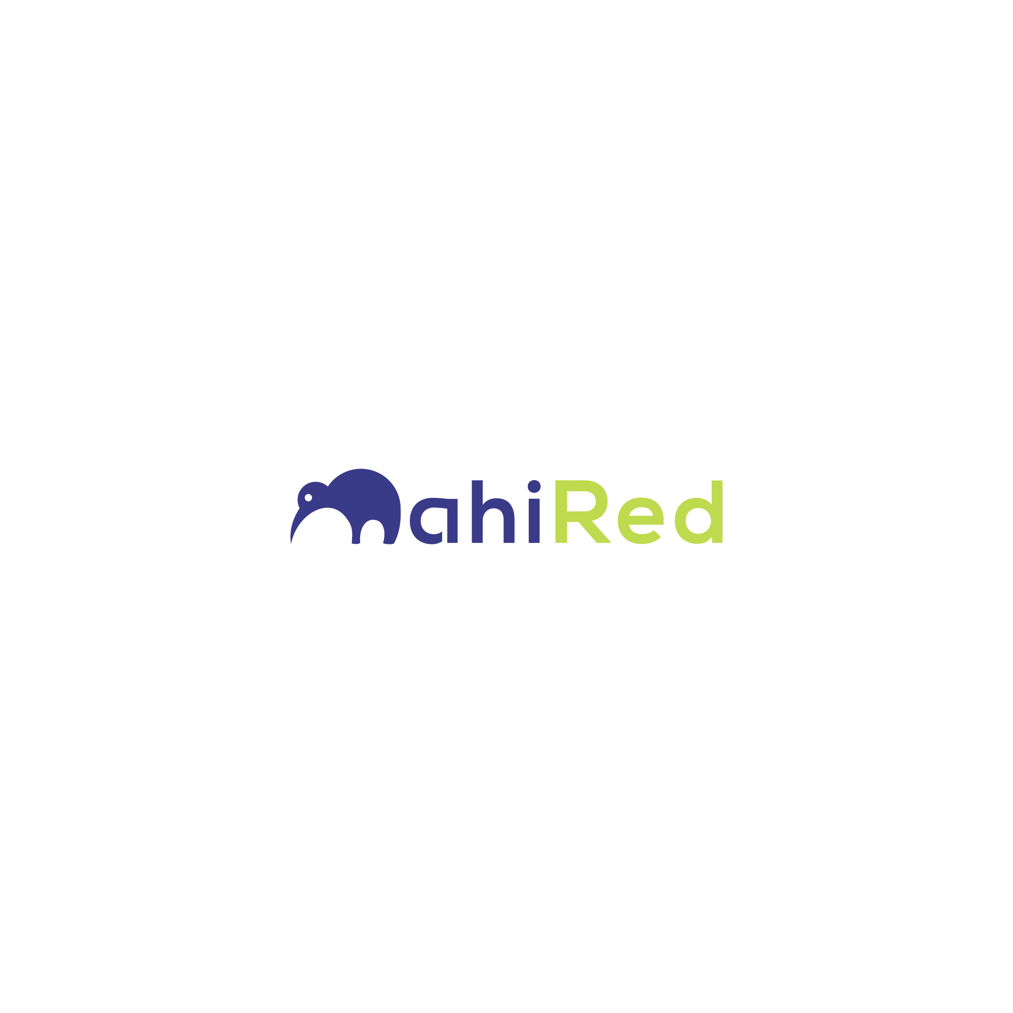 Logo Design by okeh rejeki for this project | Design #29685736