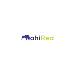 Logo Design by okeh rejeki for this project | Design: #29685736