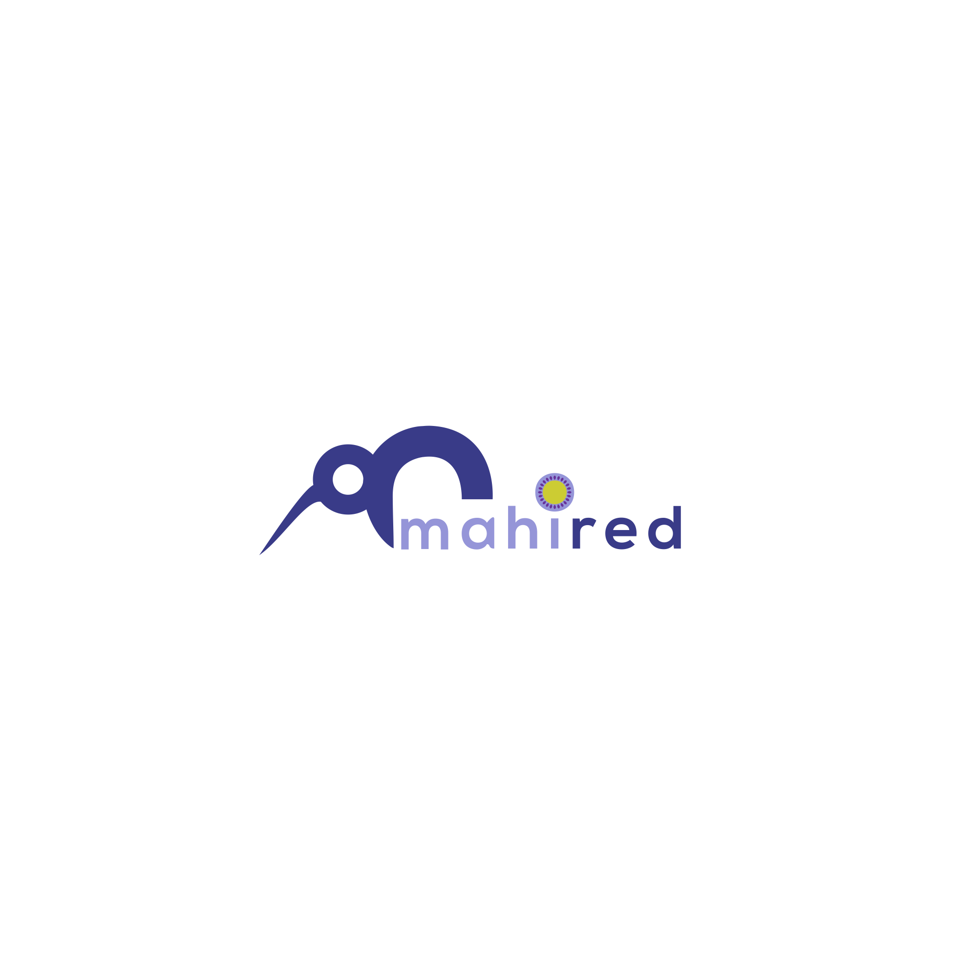 Logo Design by okeh rejeki for this project | Design #29685737