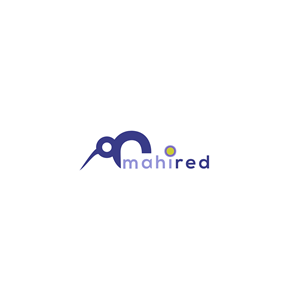 Logo Design by okeh rejeki for this project | Design: #29685737