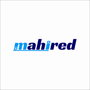 Logo Design by erickDSG