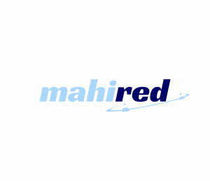 Logo Design by erickDSG for this project | Design: #29677609