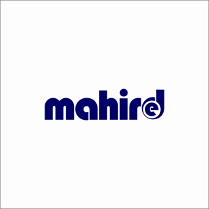 Logo Design by erickDSG for this project | Design #29745890