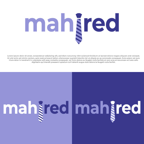 Diseño de Logo por Iam Studio para este proyecto | Diseño #29692078