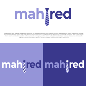 Logo Design by Iam Studio