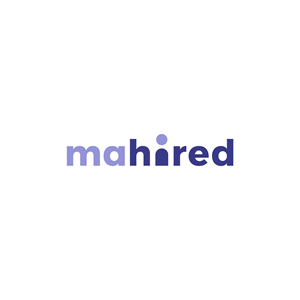 Logo Design by Oleksandr Tovarkov for this project | Design: #29677769