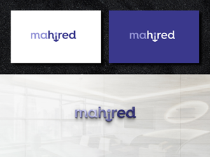 Logo Design by ArtSamurai for this project | Design: #29676703