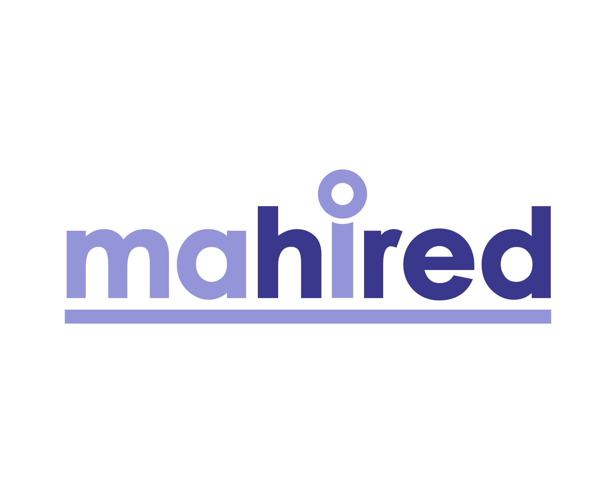 Diseño de Logo por moedamarela para este proyecto | Diseño #29689400