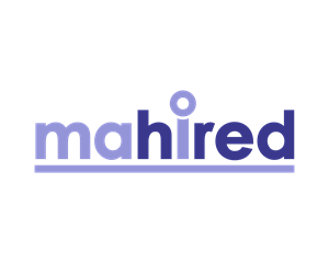 Logo Design by moedamarela