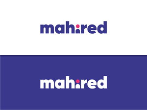 Logo Design by Atvento Graphics for this project | Design: #29683680