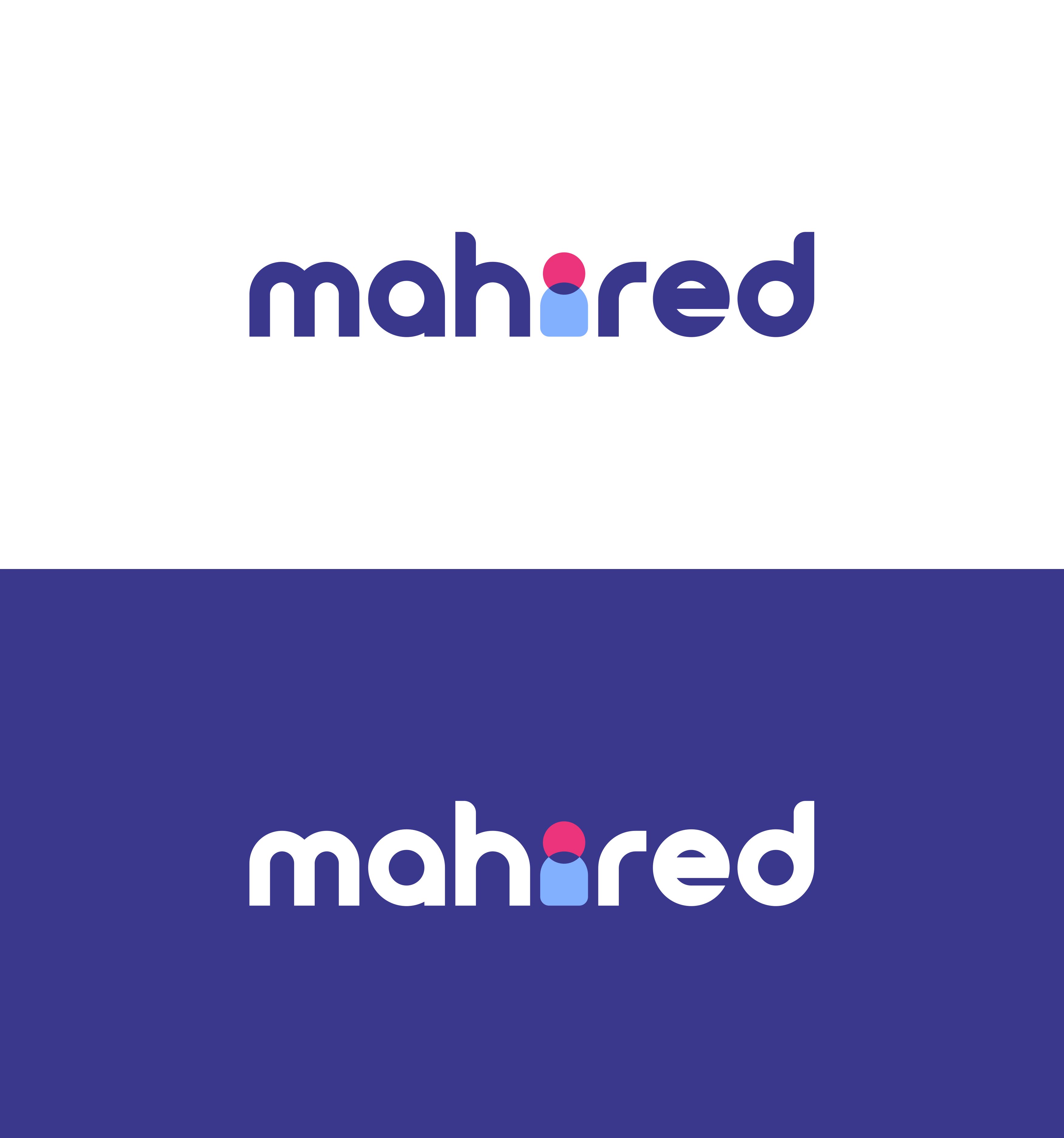 Logo Design by ArtTank for this project | Design #29682849