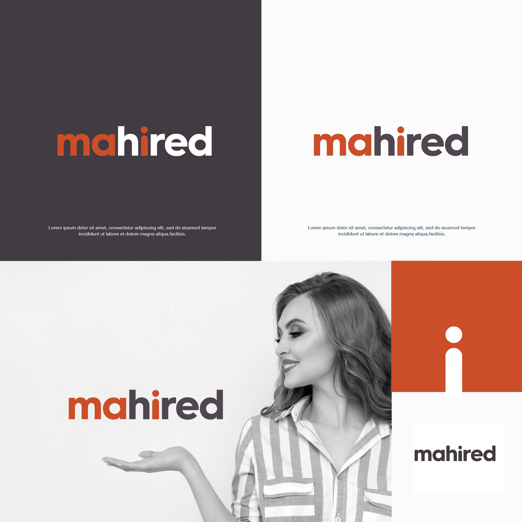 Diseño de Logo por creative.visuals para este proyecto | Diseño #29700775