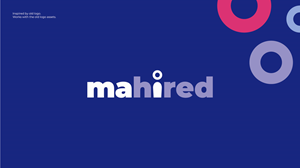 Logo Design by Mikkelchec for this project | Design: #29675869