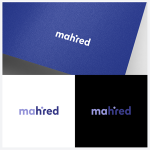 Logo Design by anonrotide for this project | Design #29703054