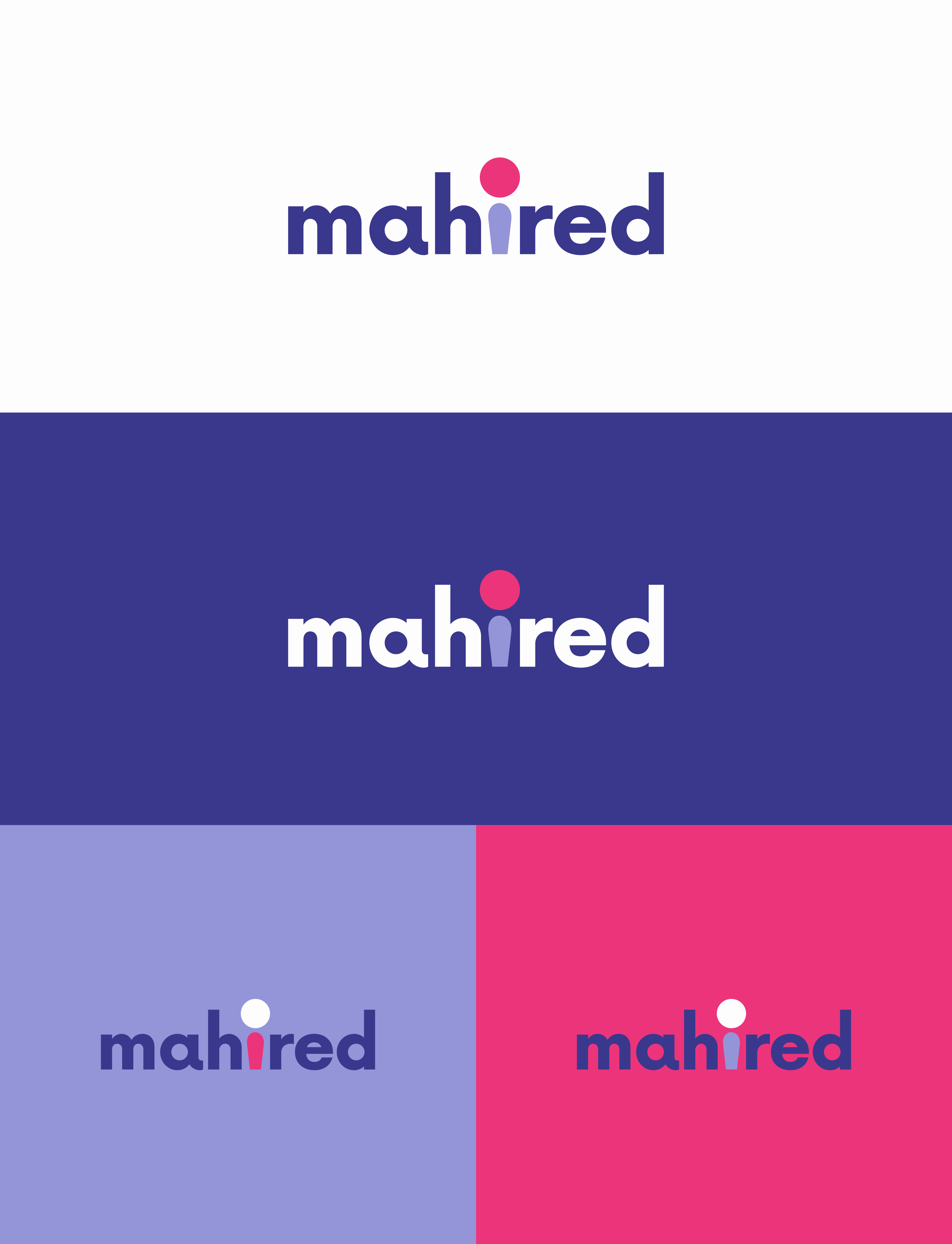 Logo Design by R!CKY for this project | Design #29700894