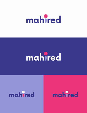 Logo Design by R!CKY for this project | Design: #29700894