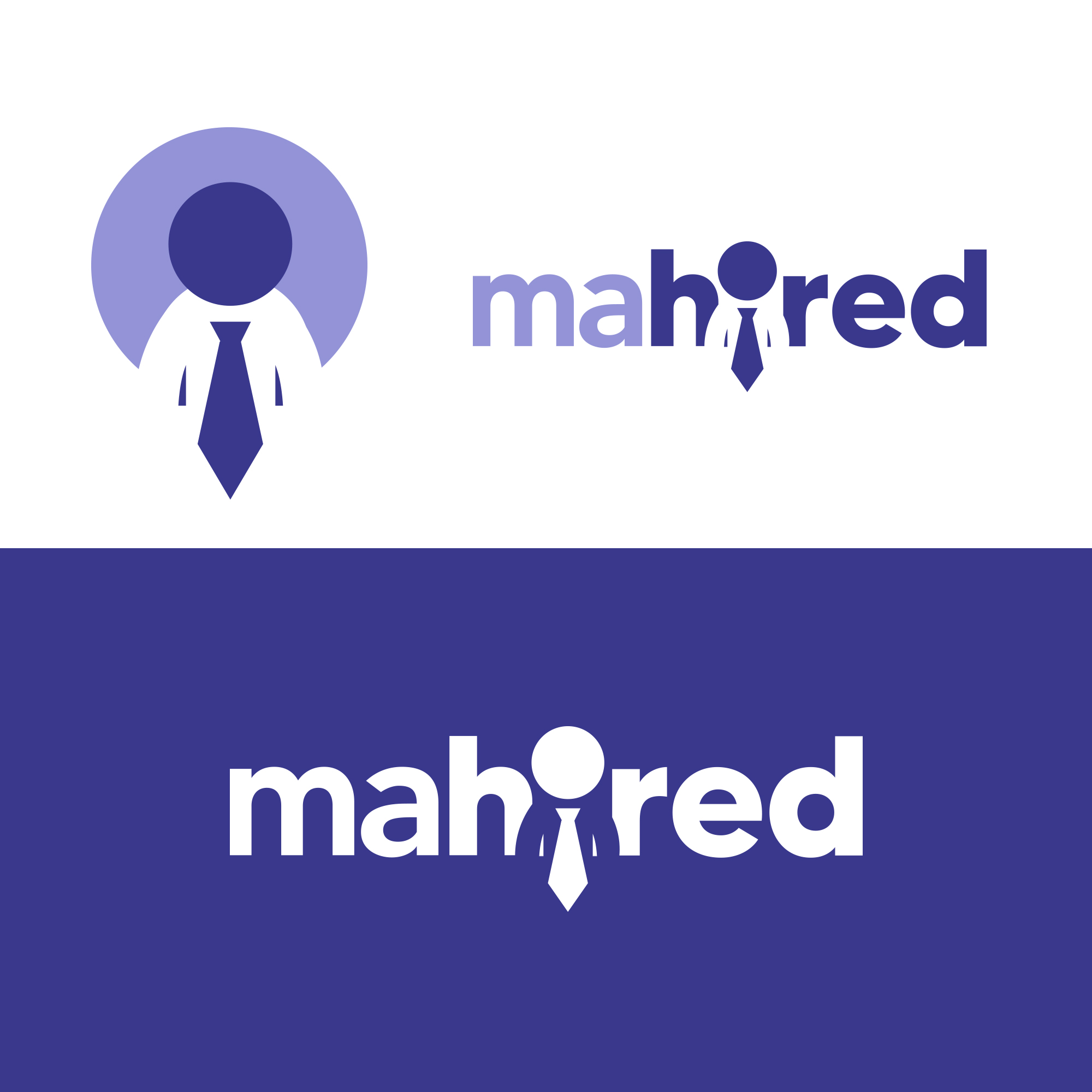 Logo Design by CreativeGwen™ for this project | Design #29703353