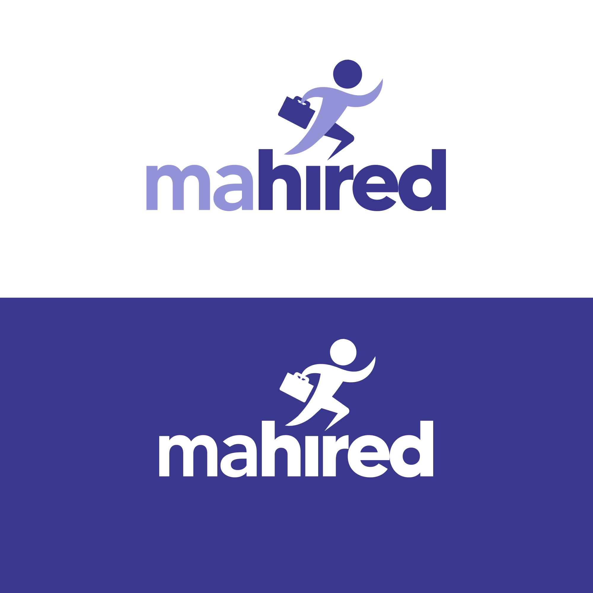 Logo Design by CreativeGwen™ for this project | Design #29703628