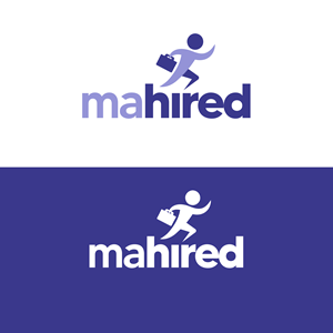 Logo Design by CreativeGwen™ for this project | Design: #29703628