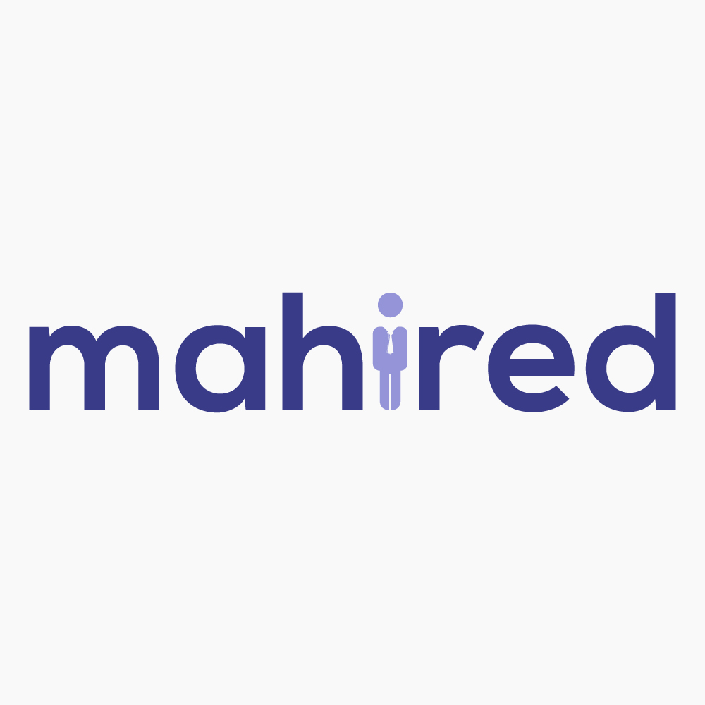 Logo Design by _enma for this project | Design #29678187