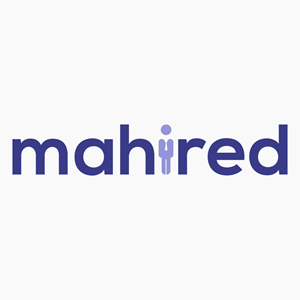 Logo Design by Al-fatih™ for this project | Design #29678187