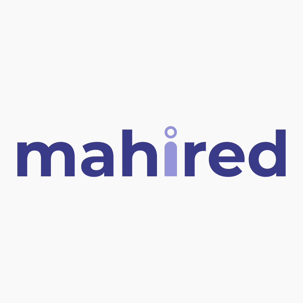 Logo Design by _enma for this project | Design #29686438