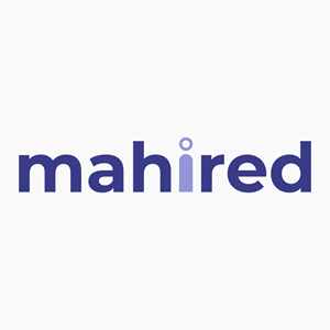 Logo Design by _enma for this project | Design: #29686438