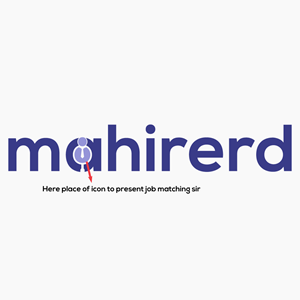 Logo Design by _enma for this project | Design #29691234