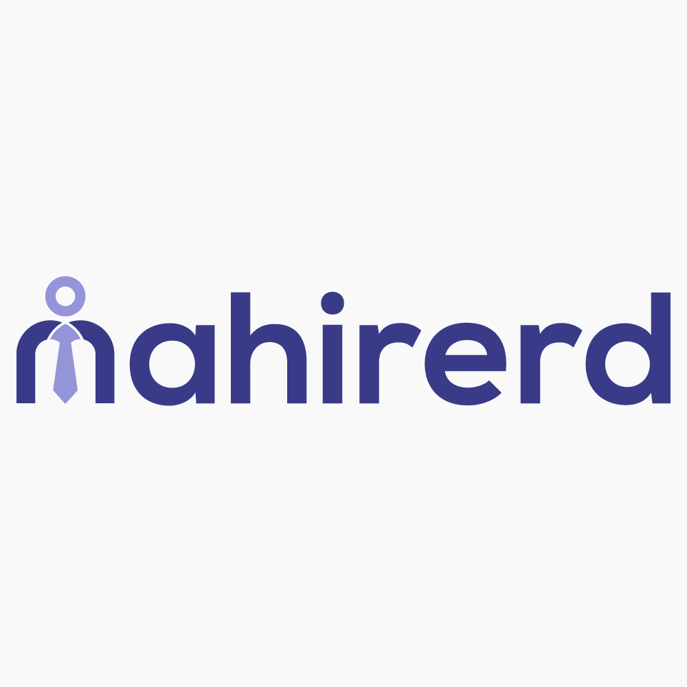 Logo Design by _enma for this project | Design #29696057
