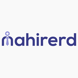 Logo-Design von _enma für dieses Projekt | Design: #29696057