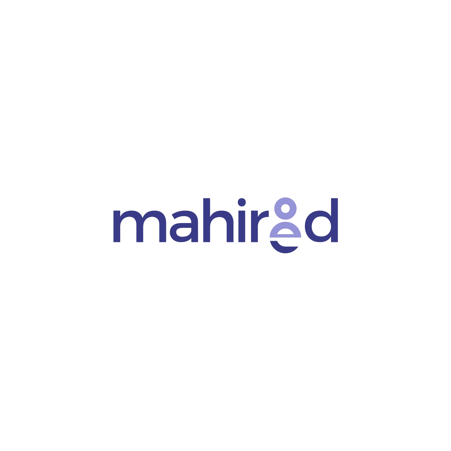 Logo Design by derho for this project | Design #29673774