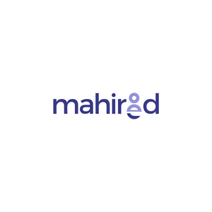Logo Design by derho for this project | Design: #29673774