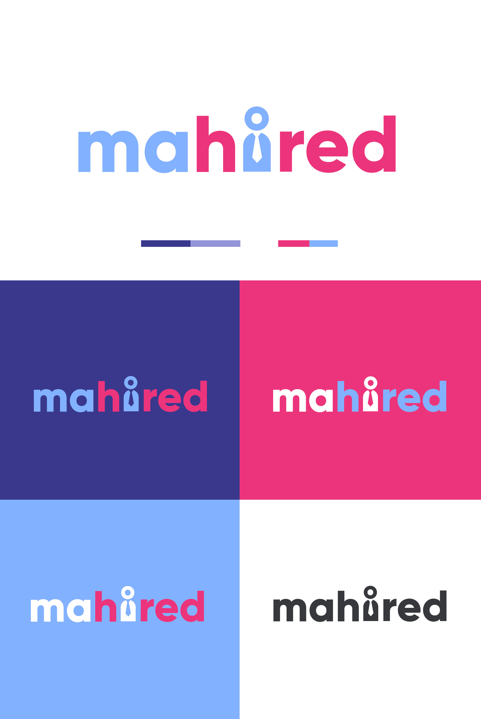 Logo Design by MCreative for this project | Design #29672730