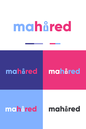 Logo Design by MCreative for this project | Design: #29674443